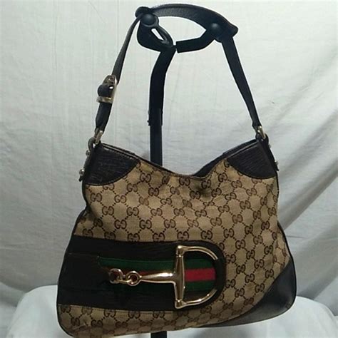 gucci red hasler